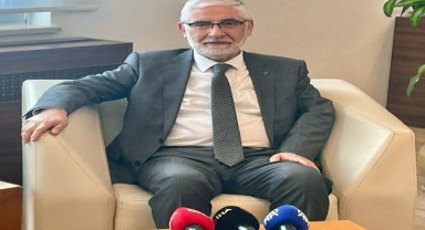 ROKETSAN yenilikçi ürün stratejisini sürdürüyor