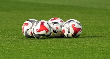 Süper Lig'de 25. hafta görünümü