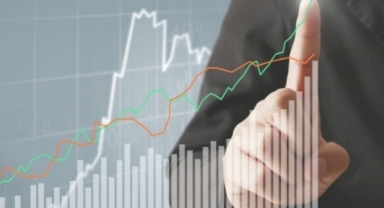 Türkiye ekonomisi 2025 yılında yüzde 3,6 büyüdü