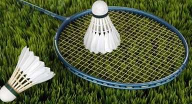 Türkiye’nin En İyi İşitme Engelli Badmintoncuları Giresun’da Buluşuyor