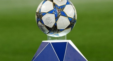 UEFA Şampiyonlar Ligi'nde çeyrek finalistler belli oluyor