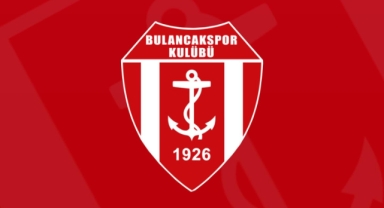 1926 Bulancakspor 3.Ligden Düştü!