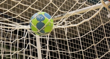 Altınpost Giresunspor 30 - 36 Nilüfer Belediyespor