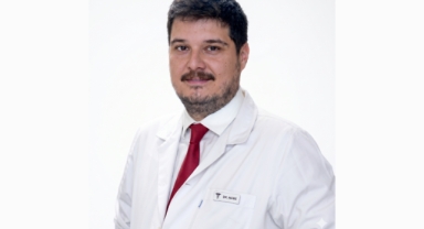  ‘Az Yiyorum Ama Kilo Alıyorum’ Diyorsanız Bunlara Dikkat Edin! 