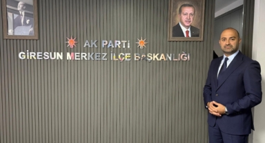 Başkan Civelekoğlu'ndan, CHP'li Küçük'e Yanıt: 