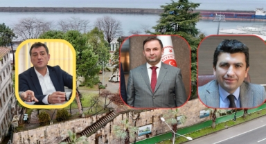 BAŞKAN KÖSE’DEN HUKUK TANIMAYAN TAVIR