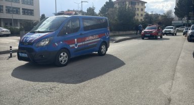 Bolu Belediyesine yönelik 