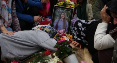 CHP’li Yetkililerin Tuana Olayına Sessizliği Tepki Çekti