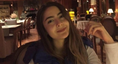 Depoya kurşun yağmuru: Avukat hayatını kaybetti, kardeşi yaralandı