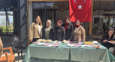 Eğitim ve Sağlık El Ele: Piraziz'de Farkındalık Etkinliği