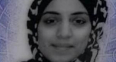 Esenyurt’ta hamile kadın doğum esnasında hayatını kaybetti, yakınları hastaneyi bastı
