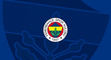 Fenerbahçe'den derbinin hakem ataması ile ilgili açıklama