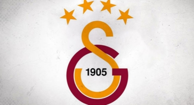 Galatasaray'da Gençlerbirliği maçının kamp kadrosu açıklandı