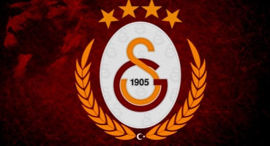 Galatasaray'da seçim tarihi belli oldu!