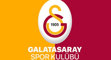 Galatasaray'dan Asprilla, Günay ve Osimhen açıklaması