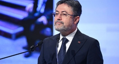 Giresun'a yıllık 31,5 milyon metreküp içme suyu sağlayacak projede imzalar atıldı!