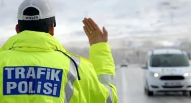Giresun'da 