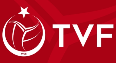 Giresun’da Voleybol Heyecanı: 4 Takım 2. Lig İçin Mücadele Edecek