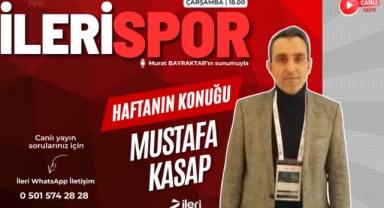 Giresun Sporunun Yeni Soluğu 