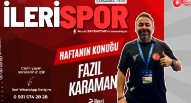 Giresun Sporunun Yeni Soluğu 