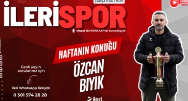 Giresun Sporunun Yeni Soluğu 