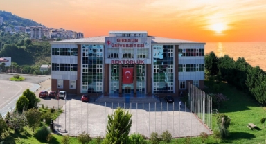 Giresun Üniversitesi’nde Klinik Araştırmalar Etik Kurulu Kuruldu