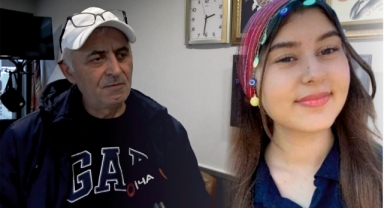Görele'de taciz iddiaları ve şüpheli ölüm: Aileden 