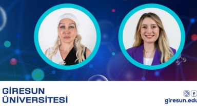GRÜ'de “Dijital Oyunlaştırma ile Konuşma Becerileri” Projesine TÜBİTAK Desteği
