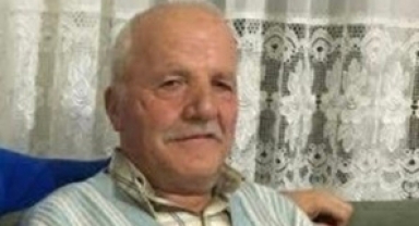 Güneş panelini tamir etmek isterken canından oldu
