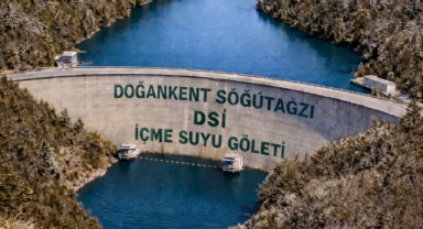 Karagöl'den 