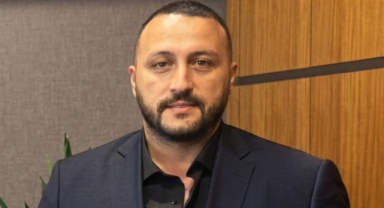 MHP Giresun İl Başkan Yardımcısı Demiral’dan Tuana Torun Açıklaması: 