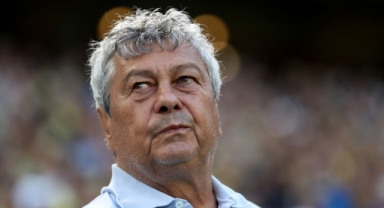 Mircea Lucescu, hayatını kaybetti