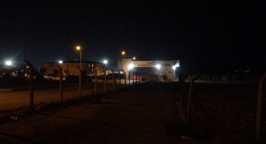 Okul saldırganının annesi Malatya'da tutuklandı