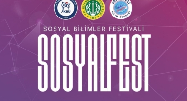 Piraziz MTAL Öğrencileri, SOSYALFEST 2026 Finalinde!