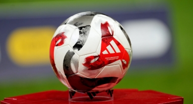 Trendyol Süper Lig’de 28. hafta heyecanı