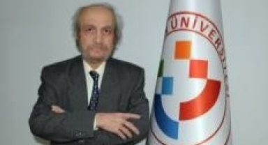  Üniversitenin lojmanında ölü bulundu