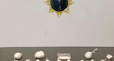 Uyuşturucu operasyonunda: 6 gözaltı
