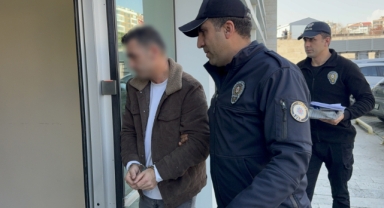 Yarışmadan dönen öğrencilerin kazasında sürücü adliyeye sevk edildi