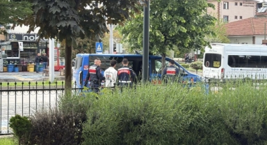 15 yaşındaki çocuğun ölümüne neden olan sürücü, bu sefer uyuşturucu operasyonunda yakalandı