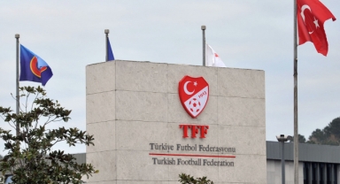 2025-2026 Sezonu Süper Lig, 2. Lig ve 3. Lig tescil edildi!