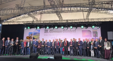 AK Parti  Milletvekili  Elmas: 
