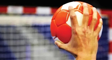 Altınpost Giresunspor 32 - 32 Trabzon Büyükşehir Belediyespor
