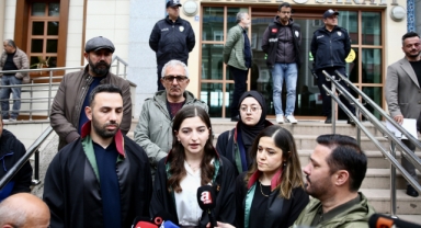 CHP'li Eski Görele Belediye Başkanı Hasbi Dede'ye, Cinsel Taciz Davasında Hapis Cezası!