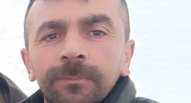 Çığ altında kalan çobanın cansız bedenine 125 gün sonra ulaşıldı