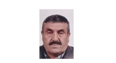 Devrilen ağacın altında kalan yaşlı adam hayatını kaybetti