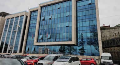 Eşini ve kayınvalidesini öldüren sanığa iki kez ağırlaştırılmış müebbet hapis cezası