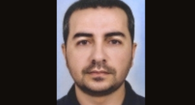  Eski uzman çavuş iş yerinde vurulmuş halde ölü bulundu