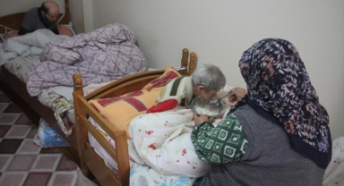 Giresun’da 50 Yıllık Vefa Hikâyesi