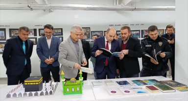 Eynesil'de 