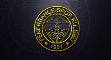 Fenerbahçe eski başkan adayı hayatını kaybetti